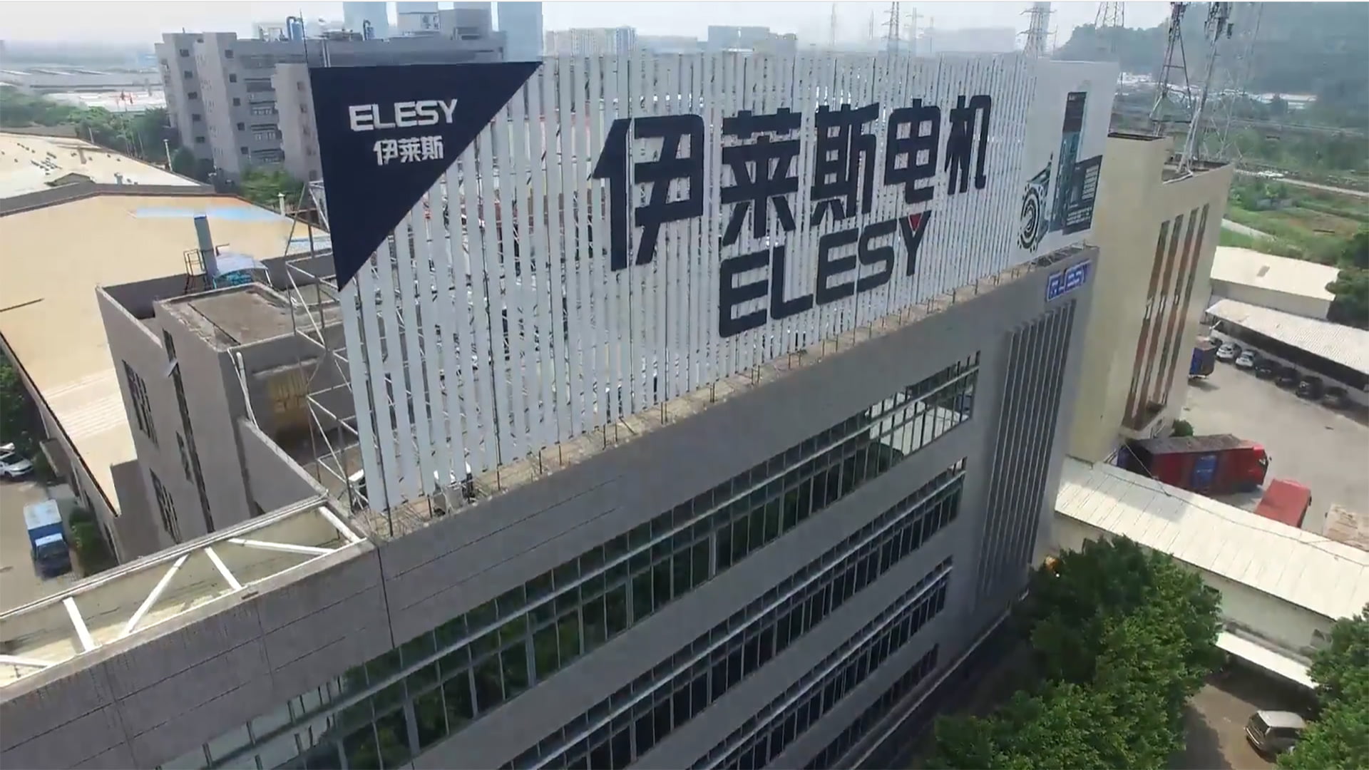 山東格林沃德主營(yíng)聚脲防腐,單組分聚脲，聚脲防水等環(huán)保產(chǎn)品!